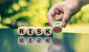 risk